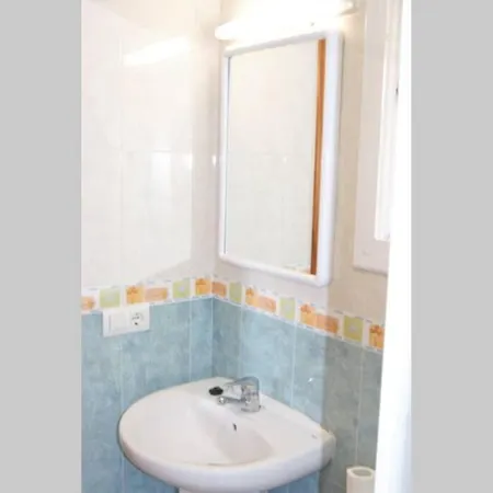 Belair 1-3 Apartmán Lloret de Mar