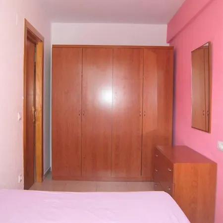 Belair 1-3 *